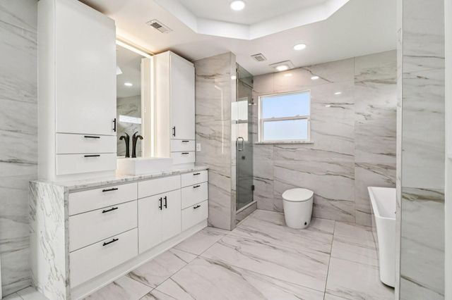 11906 Rowood Drive, Houston, TX 77070