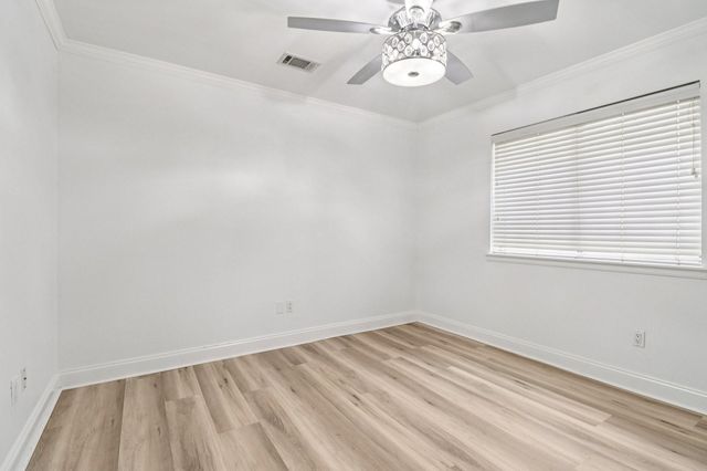 11906 Rowood Drive, Houston, TX 77070