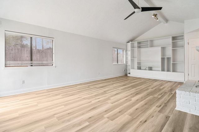 11906 Rowood Drive, Houston, TX 77070