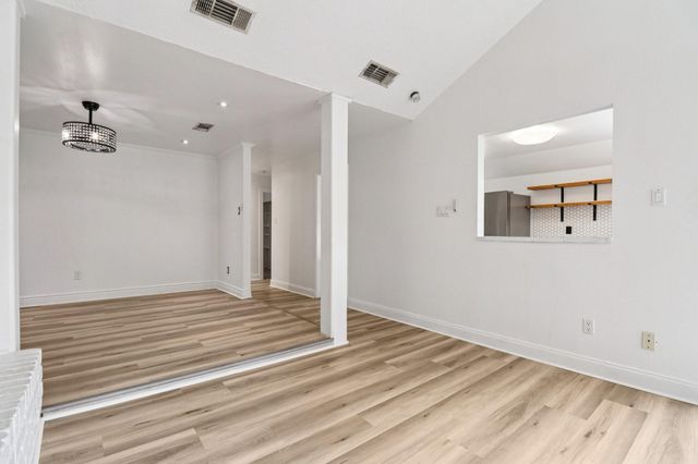 11906 Rowood Drive, Houston, TX 77070