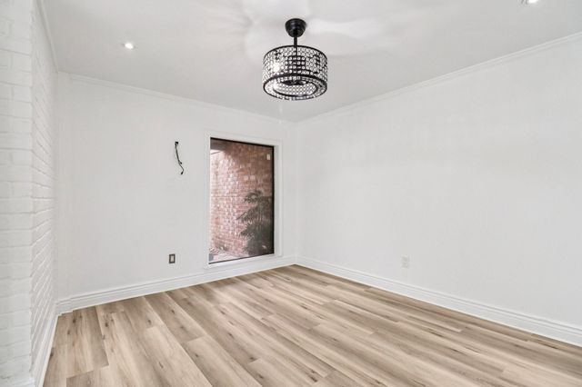 11906 Rowood Drive, Houston, TX 77070