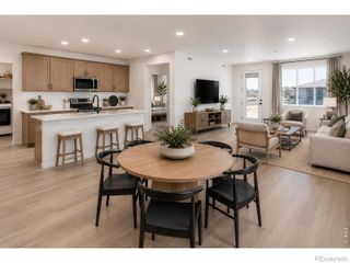 3152 Tourmaline Place, Fort Collins, CO 80524