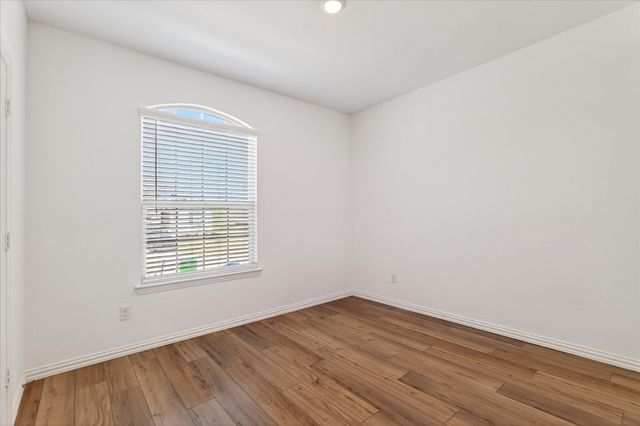 11500 Woody Creek Trail, Aubrey, TX 76227