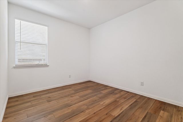 11500 Woody Creek Trail, Aubrey, TX 76227