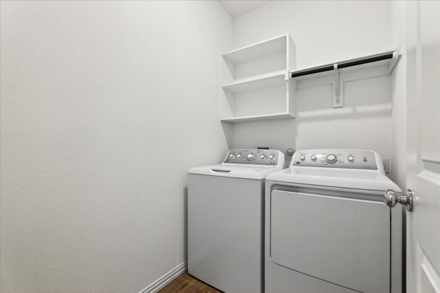 11500 Woody Creek Trail, Aubrey, TX 76227