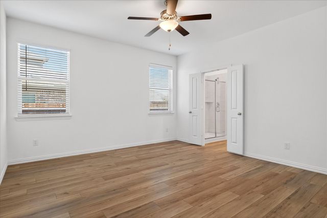 11500 Woody Creek Trail, Aubrey, TX 76227