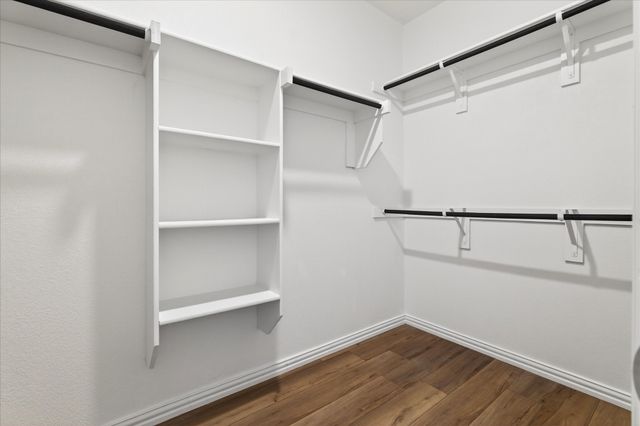 11500 Woody Creek Trail, Aubrey, TX 76227