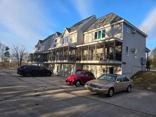 35 Collins Landing Road # 32, Weare, NH 03281