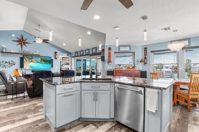 3351 POINSETTIA DRIVE, Hernando Beach, FL 34607