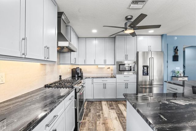 3351 POINSETTIA DRIVE, Hernando Beach, FL 34607