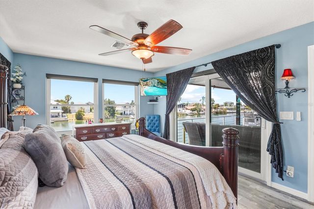 3351 POINSETTIA DRIVE, Hernando Beach, FL 34607
