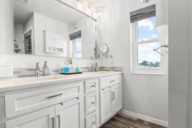 3351 POINSETTIA DRIVE, Hernando Beach, FL 34607