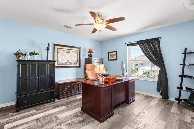 3351 POINSETTIA DRIVE, Hernando Beach, FL 34607