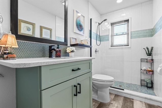 3351 POINSETTIA DRIVE, Hernando Beach, FL 34607