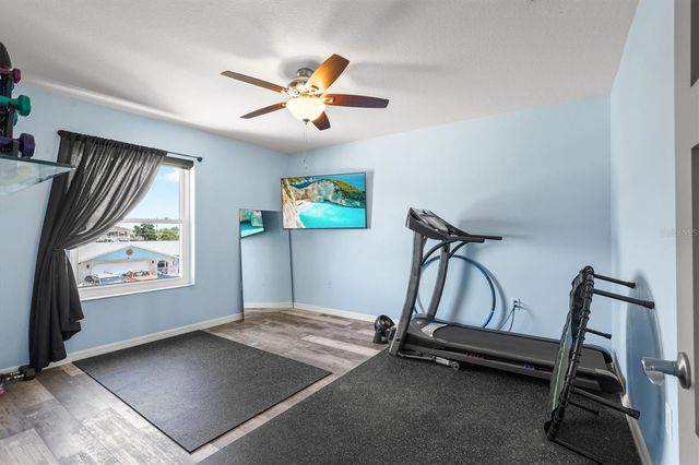 3351 POINSETTIA DRIVE, Hernando Beach, FL 34607