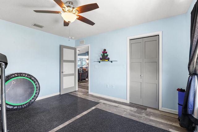 3351 POINSETTIA DRIVE, Hernando Beach, FL 34607