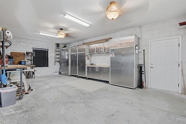 3351 POINSETTIA DRIVE, Hernando Beach, FL 34607