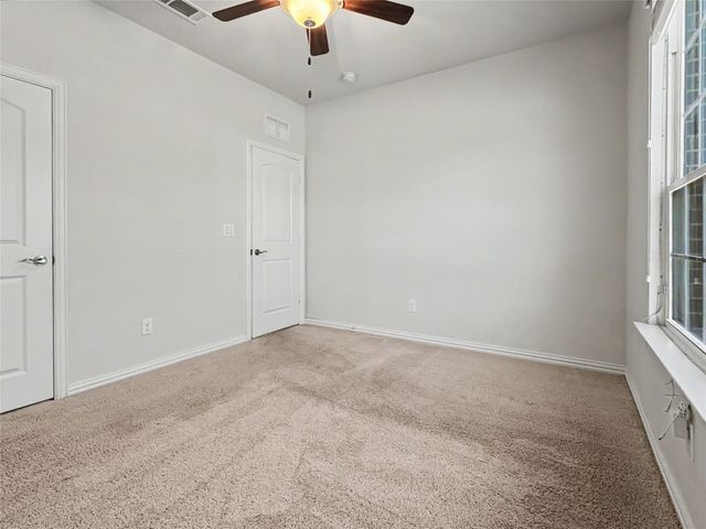 2348 Candler Club Way, Little Elm, TX 75068