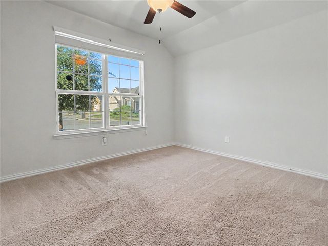 2348 Candler Club Way, Little Elm, TX 75068
