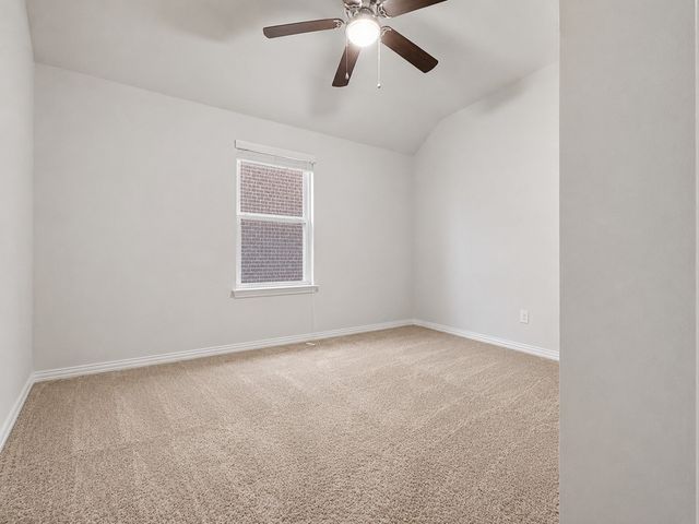 2348 Candler Club Way, Little Elm, TX 75068