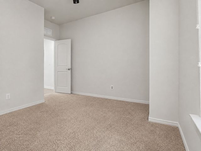 2348 Candler Club Way, Little Elm, TX 75068