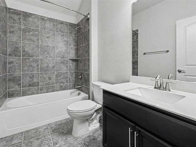 2348 Candler Club Way, Little Elm, TX 75068