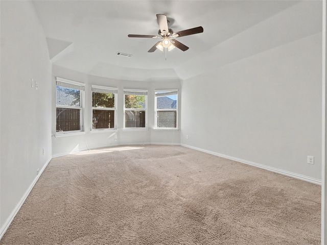 2348 Candler Club Way, Little Elm, TX 75068