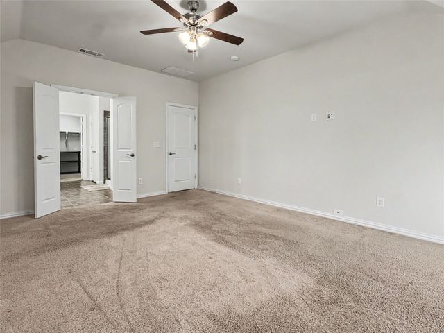 2348 Candler Club Way, Little Elm, TX 75068