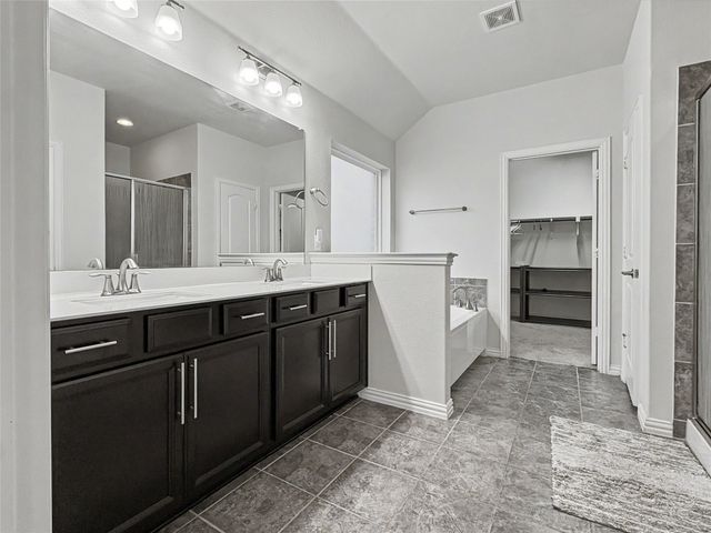 2348 Candler Club Way, Little Elm, TX 75068