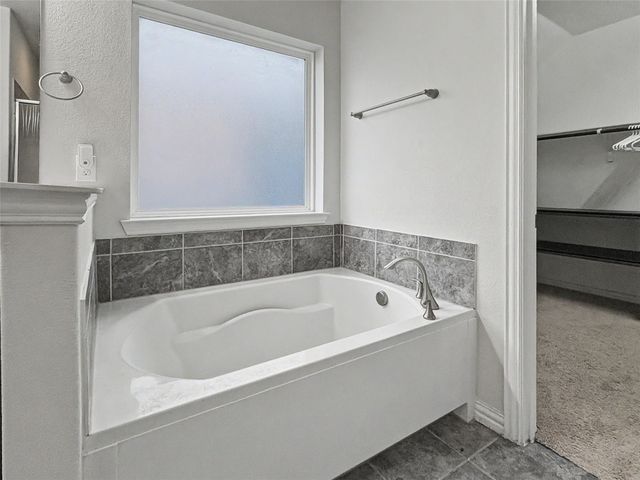 2348 Candler Club Way, Little Elm, TX 75068