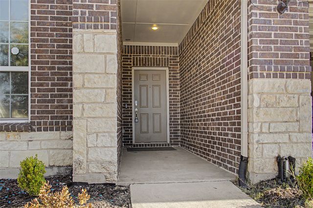 2348 Candler Club Way, Little Elm, TX 75068