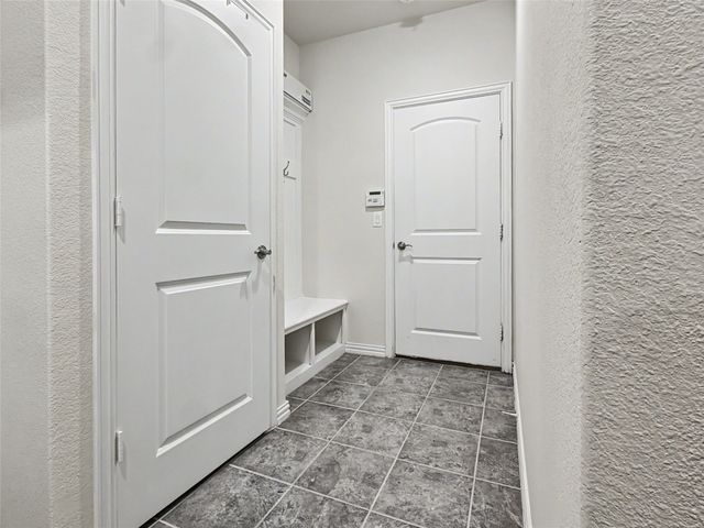 2348 Candler Club Way, Little Elm, TX 75068