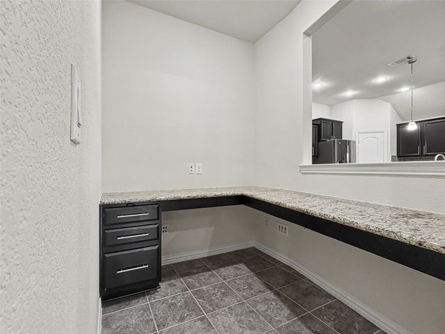 2348 Candler Club Way, Little Elm, TX 75068