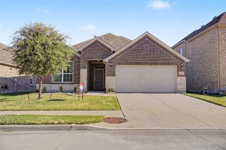 2348 Candler Club Way, Little Elm, TX 75068