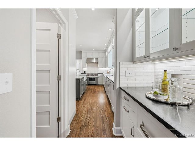 2515 S Clayton St, Denver, CO 80210