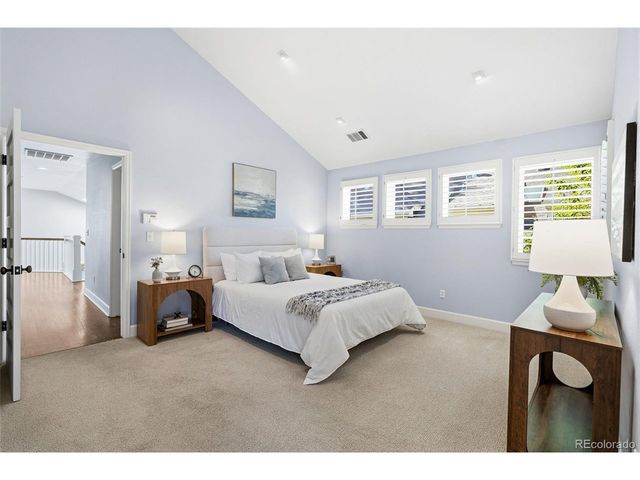 2515 S Clayton St, Denver, CO 80210