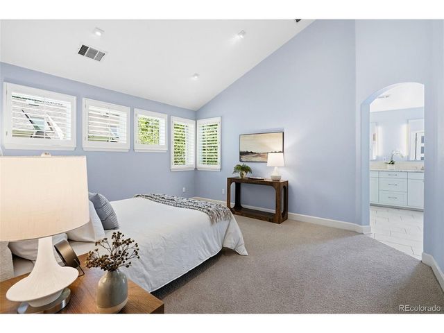 2515 S Clayton St, Denver, CO 80210