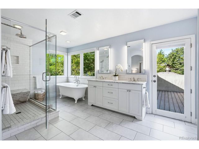 2515 S Clayton St, Denver, CO 80210