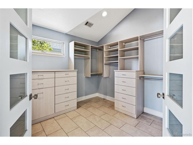 2515 S Clayton St, Denver, CO 80210