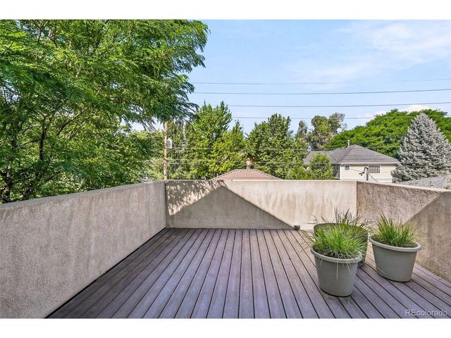 2515 S Clayton St, Denver, CO 80210