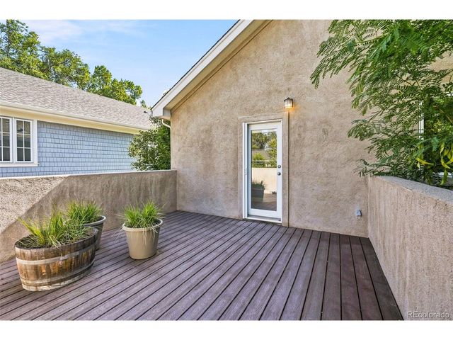2515 S Clayton St, Denver, CO 80210