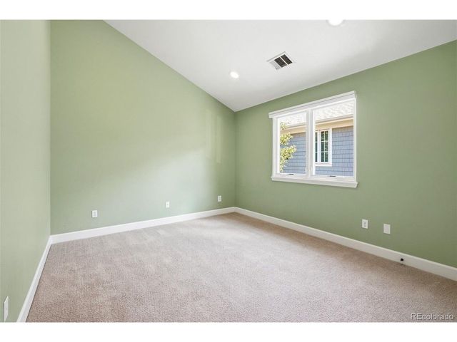 2515 S Clayton St, Denver, CO 80210