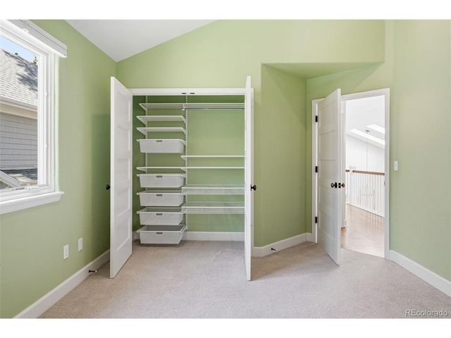 2515 S Clayton St, Denver, CO 80210