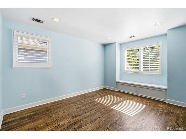2515 S Clayton St, Denver, CO 80210