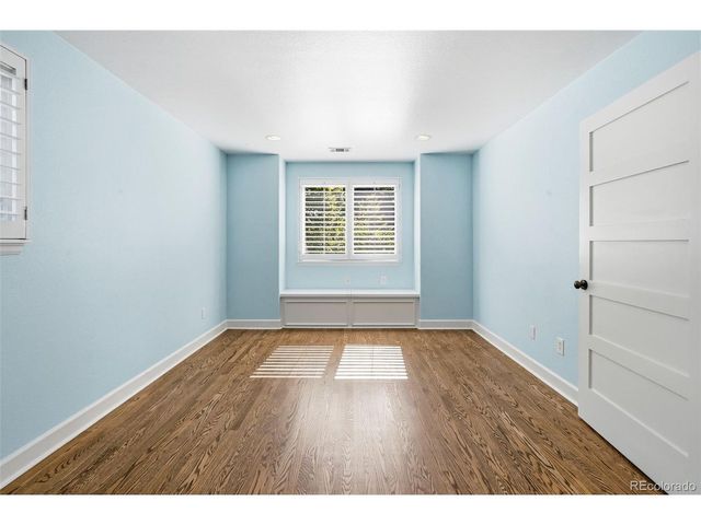 2515 S Clayton St, Denver, CO 80210