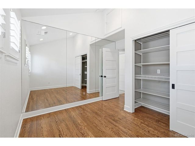 2515 S Clayton St, Denver, CO 80210