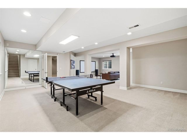 2515 S Clayton St, Denver, CO 80210