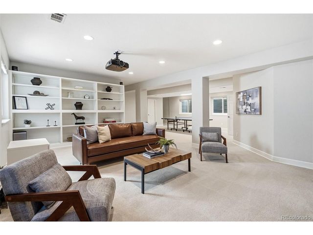 2515 S Clayton St, Denver, CO 80210