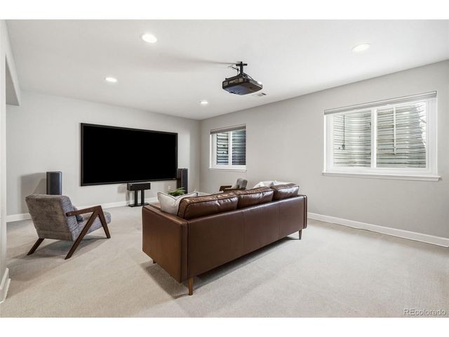 2515 S Clayton St, Denver, CO 80210