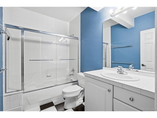 2515 S Clayton St, Denver, CO 80210